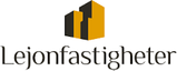 Lejonfastigheter