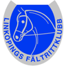 Linköpings Fältrittklubb